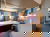 3 Tage Citytour und Wellnesstrip in Darmstadt