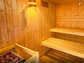 2 Tage Wellness & Genuss im Hochschwarzwald mit Halbpension