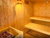 2 Tage Wellness & Genuss im Hochschwarzwald mit Halbpension