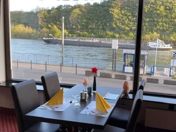 4 Tage Rhein-Lust-Urlaub