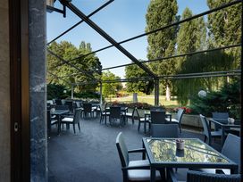Gesund in Piešťany - 3 Tage Minikur