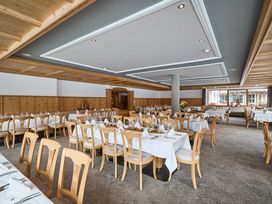 5 Tage Urlaub mit HP im Wellness-Sporthotel Ratschings