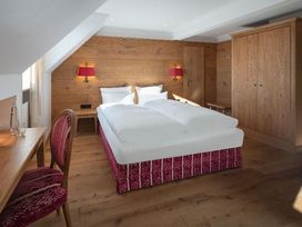 2 Tage zentral gelegen neben dem Münchner Hbf