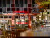 3 Tage in Bochum verbringen 