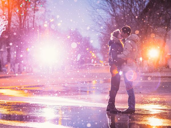 Rennsteiger Kennenlernschnäppchen – 3 Tage inkl. HP+ in Masserberg Halbpension Plus