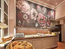 2 Tage in der Lübecker Altstadt 