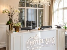 Bad Neuenahr:Auszeit an Ostern im vielfältigen Ahrtal