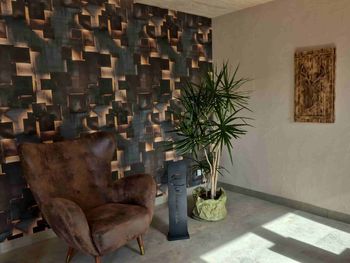 Kleine Auszeit in Willingen / 4 Tage im Sauerland
