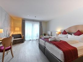 Zwischen Königsschlössern und Alpenland - 4 Tage