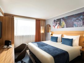 Kaiserlicher Citytrip am Schloss Schönbrünn - 2 Tage