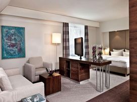 Ab nach Berlin! - 4 Tage Städtetrip mit Frühstück