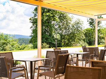 Beauty Break inkl. HP | 3 Tage