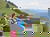 Urlaub 2 Tage mit HP im Sportresort Hohe Salve