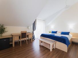 3 Nächte Ostsee & Swinemünde erleben mit Halbpension