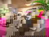 Thermen & Badewelt Sinsheim: 
