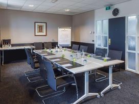 7 Tage einzigartiger Urlaub an der Grenze der Veluwe