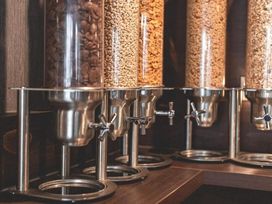 2 Tage Kurzurlaub mit Frühstück im PLAZA Premium Heidelberg