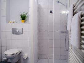 2 Tage Wandern und Genießen im Weserbergland inkl. 3-Gänge-Menü