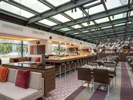 Willkommen in der Hauptstadt! - 5 Tage mit Frühstück