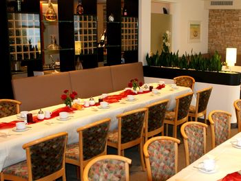 Romantisches Wochenende im Schwarzwald