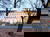 3 Tage Citytrip nach Regenburg