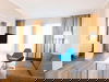 2 Tage im Nh Dortmund Hotel mit Frühstück