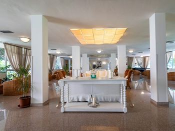 Mediterranes Elba-Traumurlaub direkt am Meer | 3 Tage