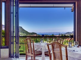 Wundervoller Familienurlaub am Gardasee - 4 Tage