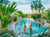 Therme Erding mit Übernachtung