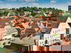 4 Tage Entspannung pur in Mittelfranken