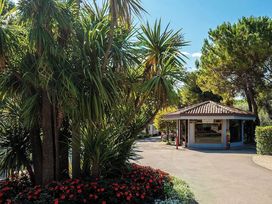 6 Tage Urlaub im Westen des Gardasees