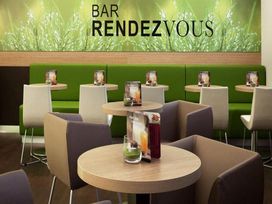 2 Tage Kurzurlaub im Hotel ibis München City