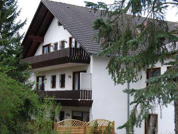Entspannte Tage im Komfort-Apartment mit eBikes