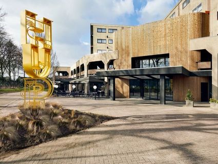 HUP Hotel