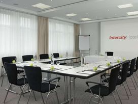 8 Tage die Haupstadt entdecken mit Frühstück
