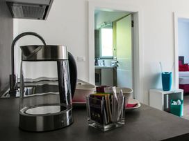 Südtiroler Auszeit - 3 Tage in Meran mit Frühstück