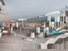 4 entspannte Wellnesstage im Tiroler Zillertal