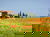 2 Tage im italienischen Thermalort Montecatini Terme