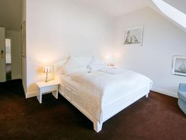 Märchenhafte 2 Tage in der Eifel - Auszeit im Schloss