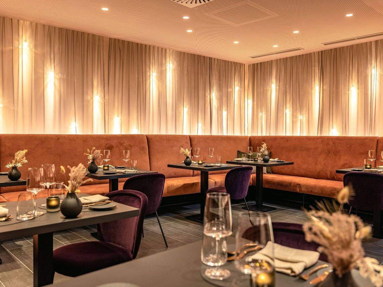 TAUERN SPA Wellness-Auszeit Weekend