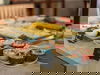 Schnupper-Wellnesskur im schönen Franzensbad - 4 Tage