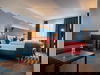 Moin, Moin - 2 Tage im The Niu Keg in Hamburg
