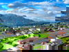 8 unvergessliche Tage in Zell am See