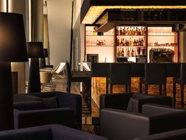 2 Tage Hansestadt Bremen entdecken