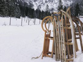 Dein Radl-Glück im Allgäu - Bike, Eat, Sleep & Repeat