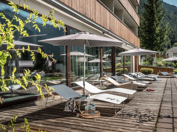 3 Tage SKI SPRING DAYS Im Montafon in Gaschurn, Vorarlberg inkl. Frühstück