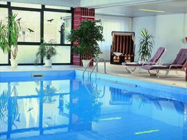 3 Tage Kurzurlaub mit AI im Sauerland Alpin Hotel Grafschaft Schmallenberg