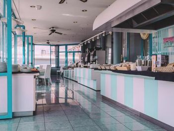 4 Tage in Lido di Jesolo direkt am Meer mit Frühstück