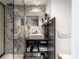 2 Tage am historischen Stadtkern mit Frühstück