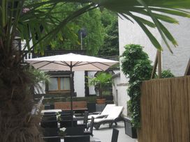 3 Tage Aktivurlaub - Gravelbiken/Radfahren im Wiedtal